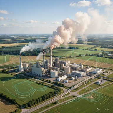 Odour Impact Assessments Odour Impact Assessments
